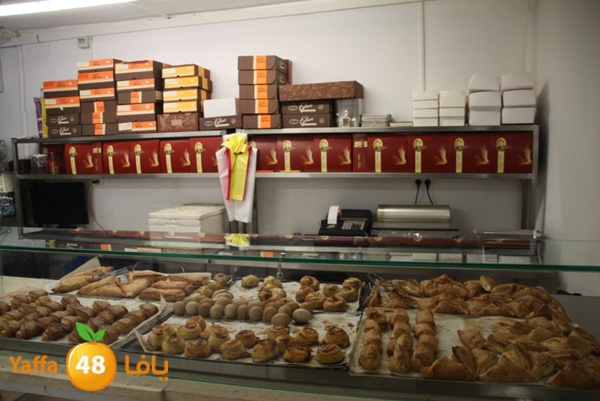 k7eelkhobzn455 (23).JPG